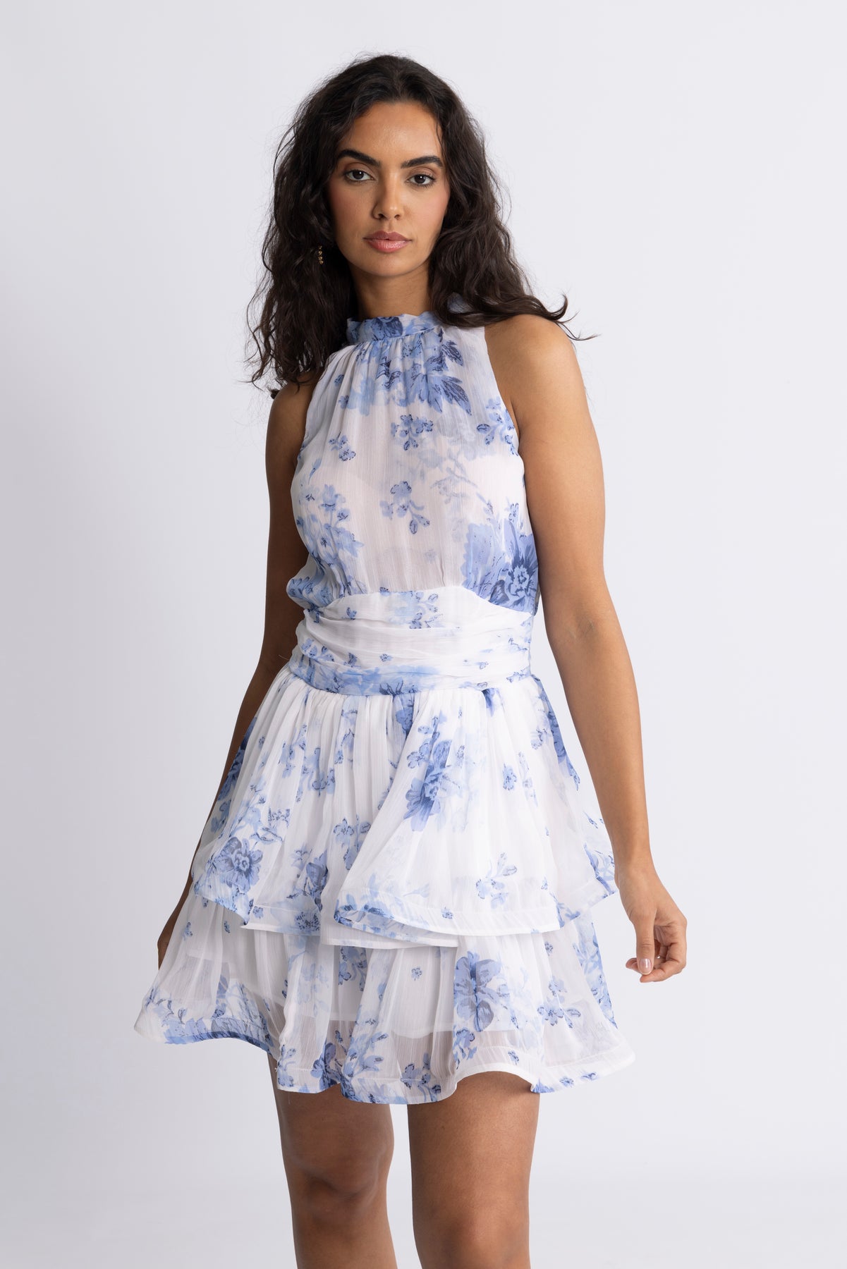 SIZE:Str. 36, HEIGHT:175