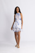 SIZE:Str. 36, HEIGHT:175