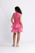 SIZE:Str. 36, HEIGHT:175