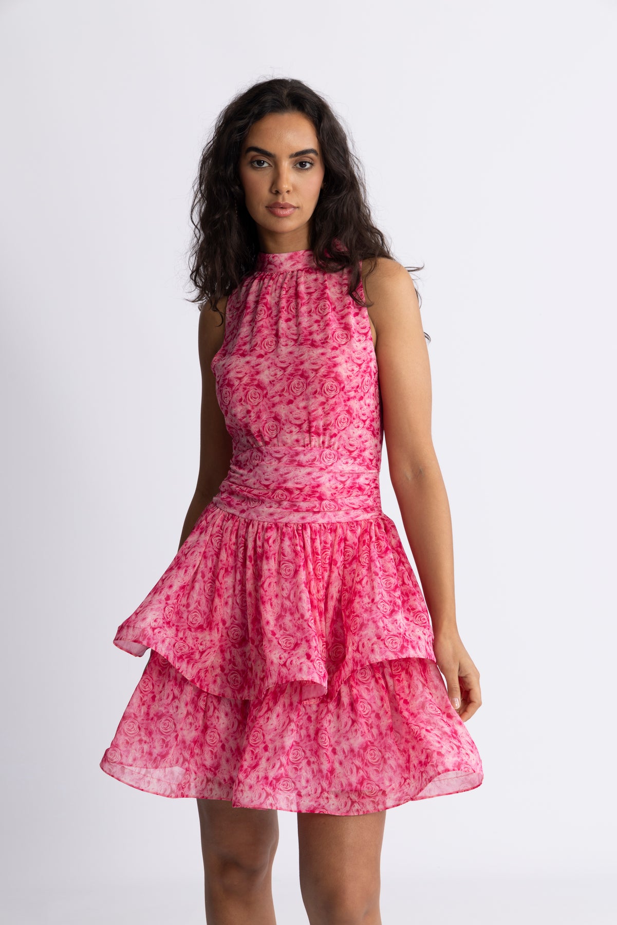 SIZE:Str. 36, HEIGHT:175
