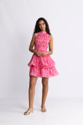 SIZE:Str. 36, HEIGHT:175