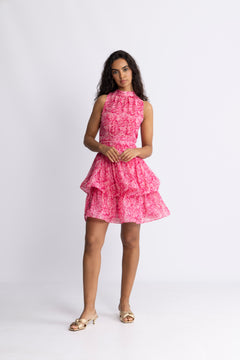 SIZE:Str. 36, HEIGHT:175