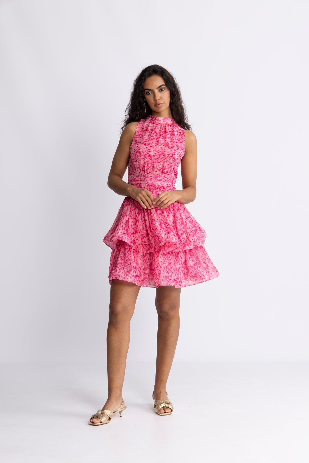 SIZE:Str. 36, HEIGHT:175