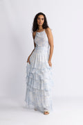 SIZE:Str. 36, HEIGHT:175