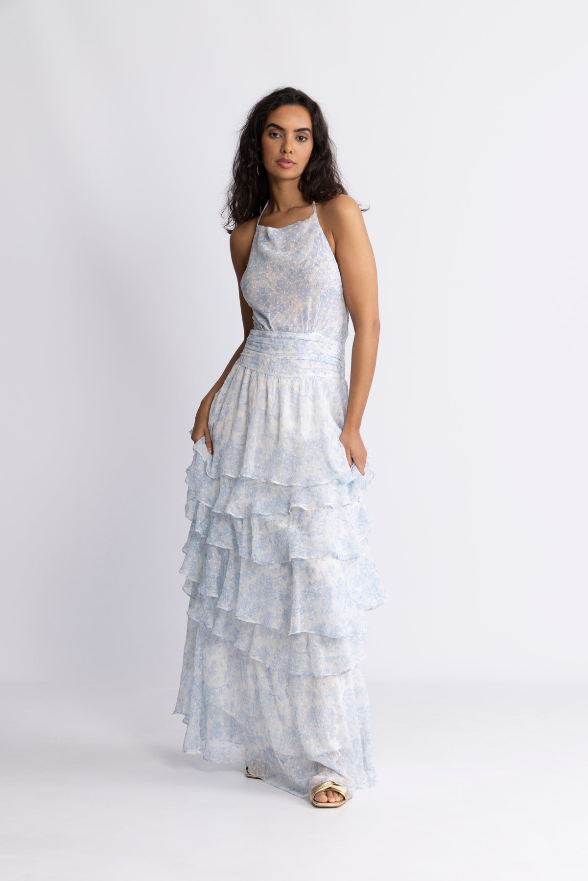 SIZE:Str. 36, HEIGHT:175
