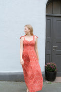 Lenu Tinkerbell - Red