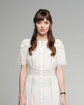 Willow - White