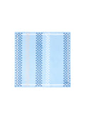 Isadora Sidenscarf Small - Skyway
