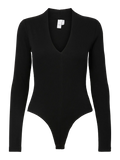 Yasclair Ls Body - Svart