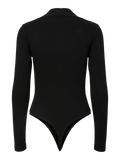 Yasclair Ls Body - Svart