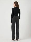 Yasclair Ls Body - Svart
