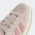 Campus 00S W - Wonqua/Crewht/Wonmau