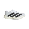 Adizero EVO SL W - Cloud White/Core Black/Cloud White