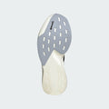 Adizero EVO SL W - Cloud White/Core Black/Cloud White