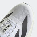 Adizero EVO SL W - Cloud White/Core Black/Cloud White