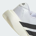 Adizero EVO SL W - Cloud White/Core Black/Cloud White