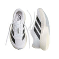 Adizero EVO SL W - Cloud White/Core Black/Cloud White