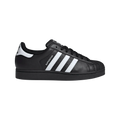 Adidas Superstar II Sneakers
