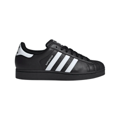 Superstar II - Core Black/Cloud White/Core Black