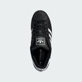 Adidas Superstar II Sneakers