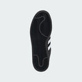 Adidas Superstar II Sneakers
