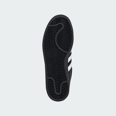 Superstar II - Core Black/Cloud White/Core Black