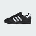 Adidas Superstar II Sneakers