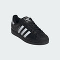 Adidas Superstar II Sneakers