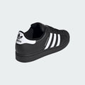 Adidas Superstar II Sneakers