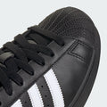 Adidas Superstar II Sneakers