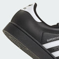 Adidas Superstar II Sneakers