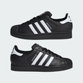 Adidas Superstar II Sneakers