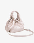 Jolly Shiny Structure - Pearl Cream