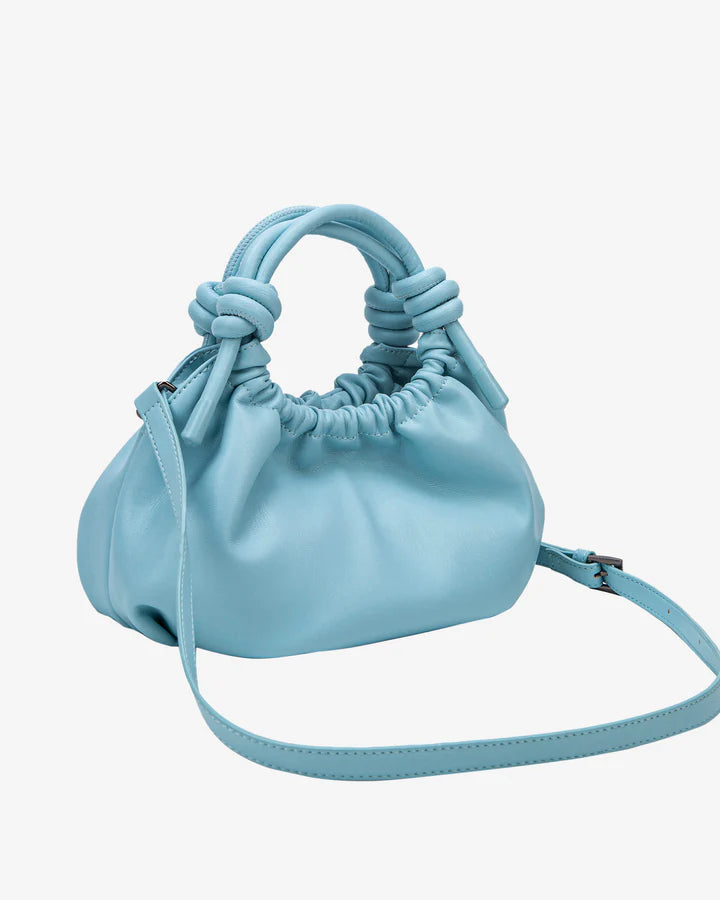 Jolly Soft Structure - Blue Wave