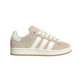 Campus 00S W - Wonder Beige/Cloud White