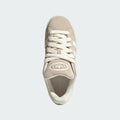 Campus 00S W - Wonder Beige/Cloud White