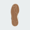 Campus 00S W - Wonder Beige/Cloud White