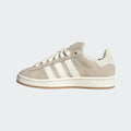 Campus 00S W - Wonder Beige/Cloud White