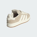 Campus 00S W - Wonder Beige/Cloud White