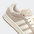 Campus 00S W - Wonder Beige/Cloud White