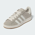 Campus 00S W - Wonder Beige/Cloud White