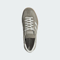 Adidas Handball Spezial W - Silver Pebble/Orbit Grey