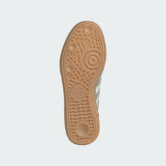 Handball Spezial W - Silver Pebble/Orbit Grey