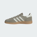 Adidas Handball Spezial W - Silver Pebble/Orbit Grey