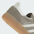Adidas Handball Spezial W - Silver Pebble/Orbit Grey