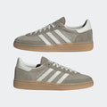 Adidas Handball Spezial W - Silver Pebble/Orbit Grey