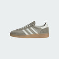 Adidas Handball Spezial W - Silver Pebble/Orbit Grey