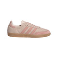 Samba Og W - Wonder Quartz/Wonder Mauve