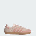 Samba Og W - Wonder Quartz/Wonder Mauve