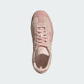 Samba Og W - Wonder Quartz/Wonder Mauve
